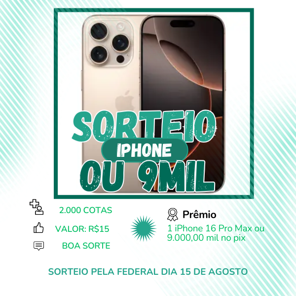 1.500,00 com apenas 0,03 centavos